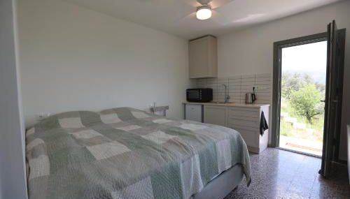 Admonis - Home in the olive grove - Foto 4