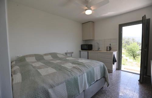 Admonis - Home in the olive grove - Foto 4