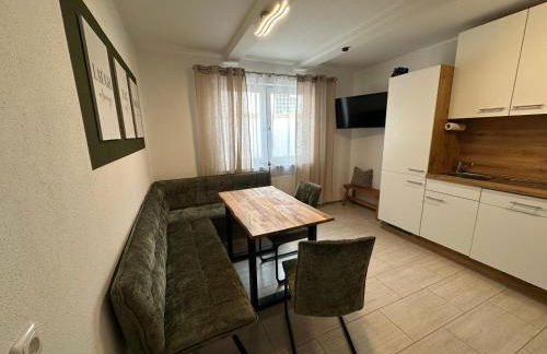 Ferienwohnung Lang - Foto 16