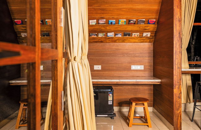 Ethnic Villa Wayanad - Foto 75