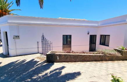 Casa Pirusa - Foto 19