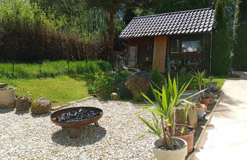 Landhaus Pension Heimatliebe - Foto 20