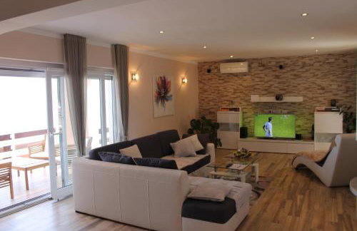 Holiday paradise Opatija - Foto 28