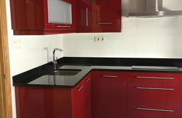 Apartamento Playa Arnela - Foto 12