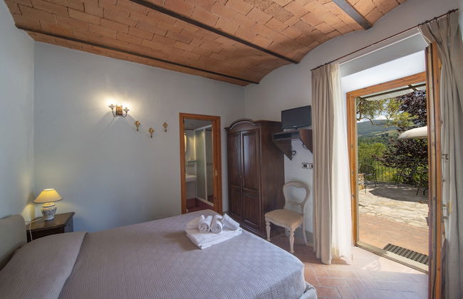 Il Casello Country House - Foto 20