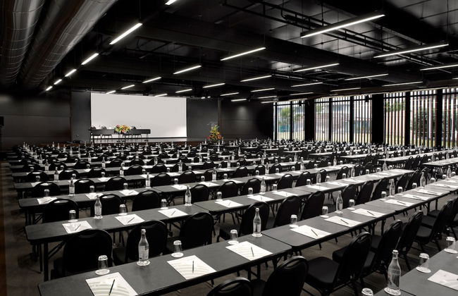 Aqualuz Troia Rio by The Editory - Foto 56