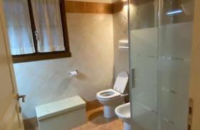 Eccociiiii Manerba Apartment - Casa Naty e Ale - Photo 68