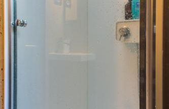 LOFT AU COEUR DE LA VALLÉE DE LA LOIRE - Foto 17