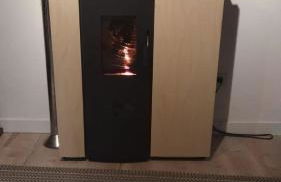 La Encina del Abuelo - Foto 17