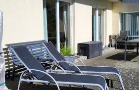 Poolhaus am Leuchtturm - Foto 24