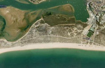 Apart Great Sea View - Photo 61