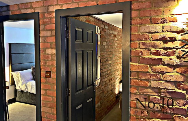 No.10 Preston - Foto 33