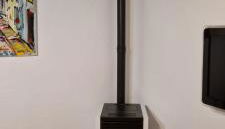 Casa Lentegí - Foto 3