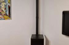 Casa Lentegí - Foto 3