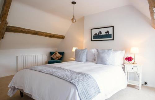 Field View - Foto 26