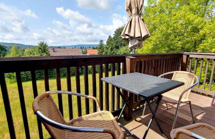 FerienFleckl - Foto 75