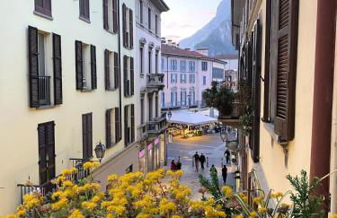 Lecco via Roma - Foto 1