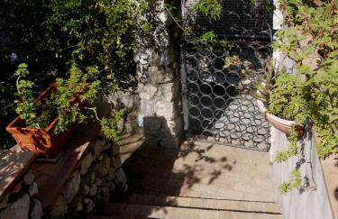 Villetta Rosetta - Foto 19