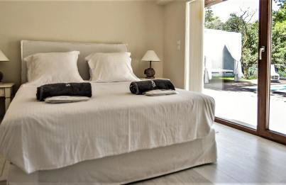 Villa Evangelia - Foto 15