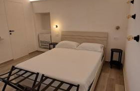 Il porto è di casa - Foto 36