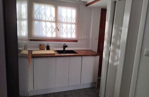 Acogedor adosado con piscina - Foto 22