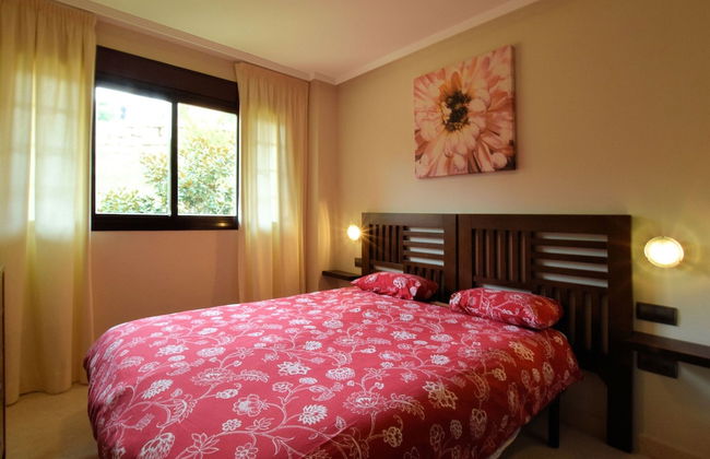 Belvilla by OYO El Soto de Marbella - Foto 5