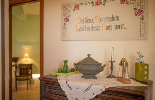 Agriturismo Isola Dei Calanchi - Guest House - Foto 70