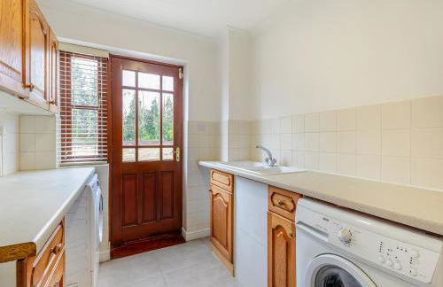 Stenson Hill Farm - Foto 33