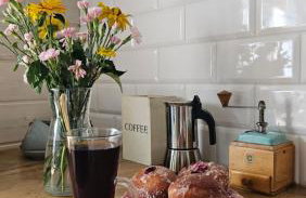 STACJA RUDA - Foto 28