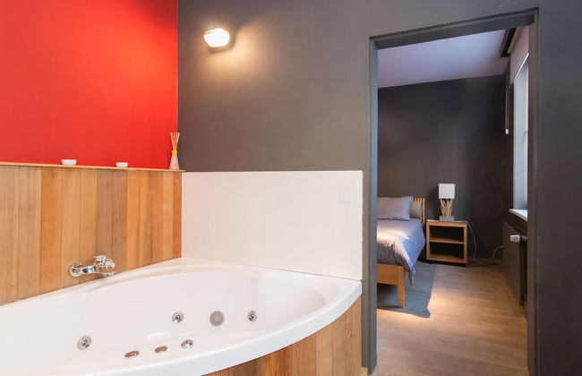 App De Panne - Foto 15