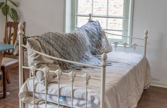 Route 2 Topsham - Photo 70