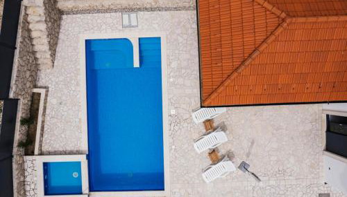 Holiday Home Lozo by Interhome - Foto 2