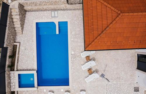 Holiday Home Lozo by Interhome - Foto 2