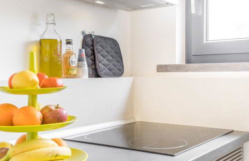 Casa em Cascais - Foto 4