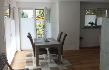 Haus Sonnenschein - Foto 22