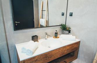 Aparthotel Bacher - Photo 74