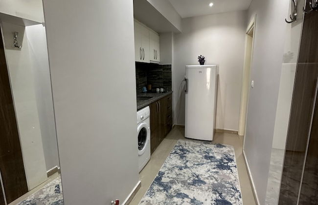 Otto Residence - Foto 2