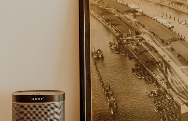 Luxuswohnungen am Alsterpark - Foto 5