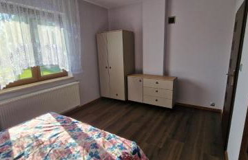 Dom marzeń - Foto 16