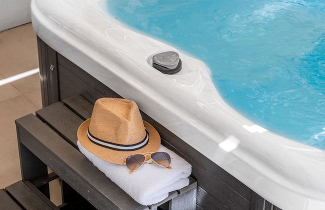 Supreme Luxury Suites by Athens Stay - Foto 37