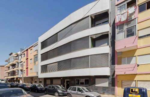 Guest house - Foto 23