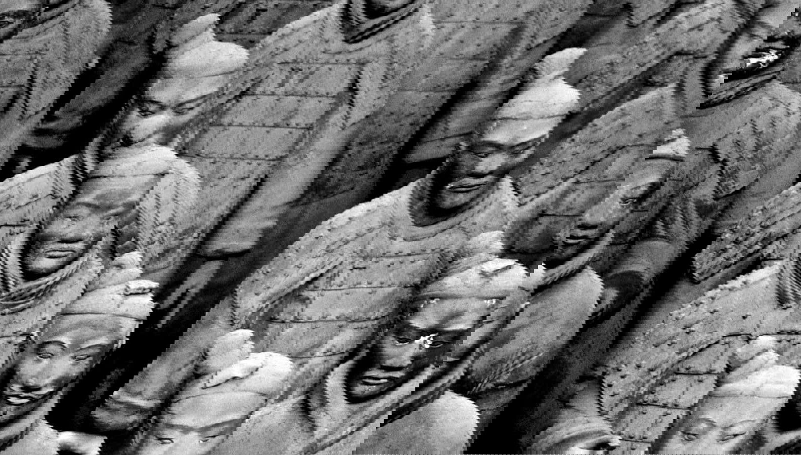 Terracotta Army Day Trip - Photo 1, Terracotta Army Day Trip