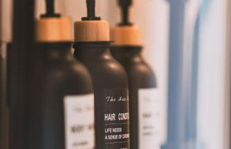 Luxurious 3-Bedroom Oasis Manchester - Foto 20