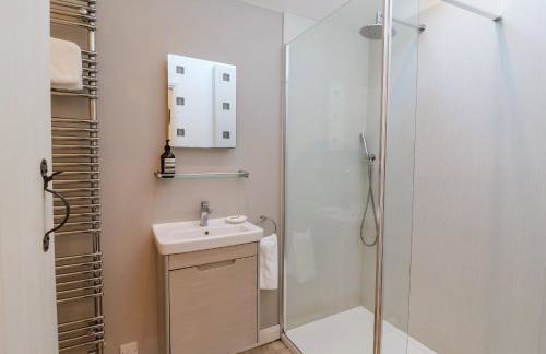 The Bothy at Snape Hall - Foto 22