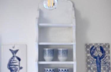 Jardim de Cascais - Foto 62