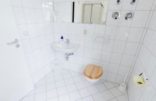 Wohnung Peter - Foto 25