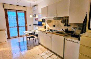 Sweet Home - Photo 1