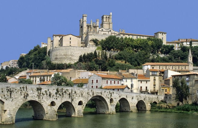 Villa With Private Swimming Pool - Foto 20