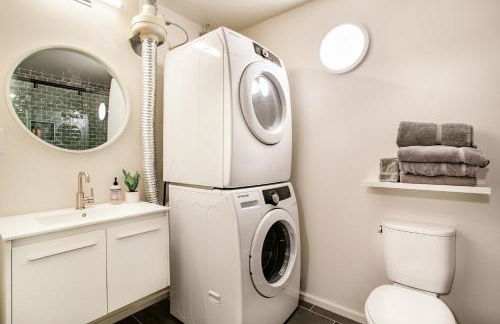 Urban Sterchi Lofts - Downtown Knoxville - Foto 42