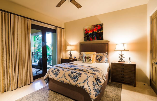 Hacienda Beach Club & Residences - Photo 11